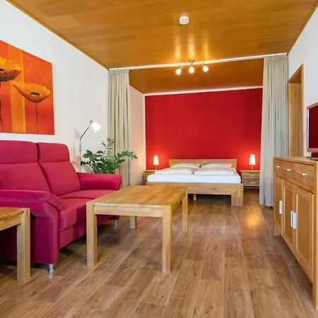 Haus-duenenhof-wohnung-36-typ-b *