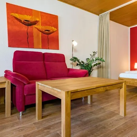 Haus-duenenhof-wohnung-36-typ-b *
