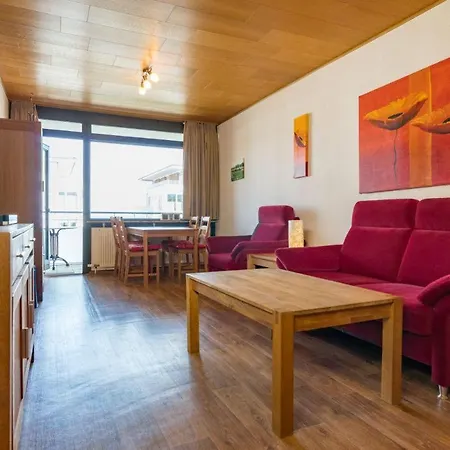 Haus-duenenhof-wohnung-36-typ-b Heiligenhafen