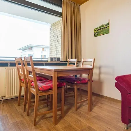 Haus-duenenhof-wohnung-36-typ-b *