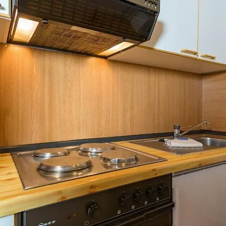 Haus-duenenhof-wohnung-36-typ-b *