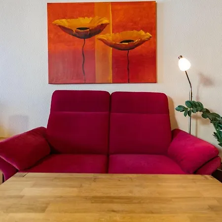 Haus-duenenhof-wohnung-36-typ-b Heiligenhafen