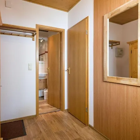 Haus-duenenhof-wohnung-36-typ-b Heiligenhafen
