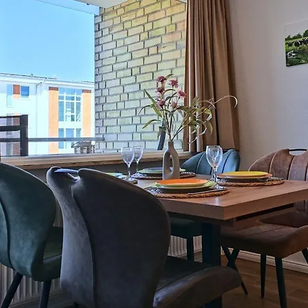 Haus-duenenhof-wohnung-36-typ-b