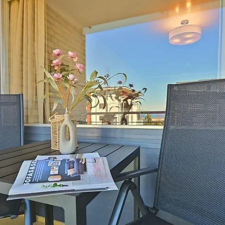 Haus-duenenhof-wohnung-36-typ-b *