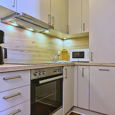 Haus-duenenhof-wohnung-36-typ-b Heiligenhafen