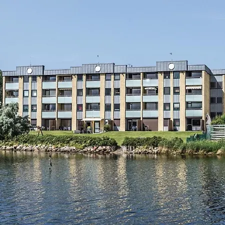 Haus-duenenhof-wohnung-36-typ-b